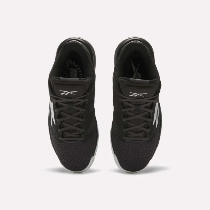 Zapatillas Engine LT