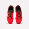 Zapatillas Engine LT