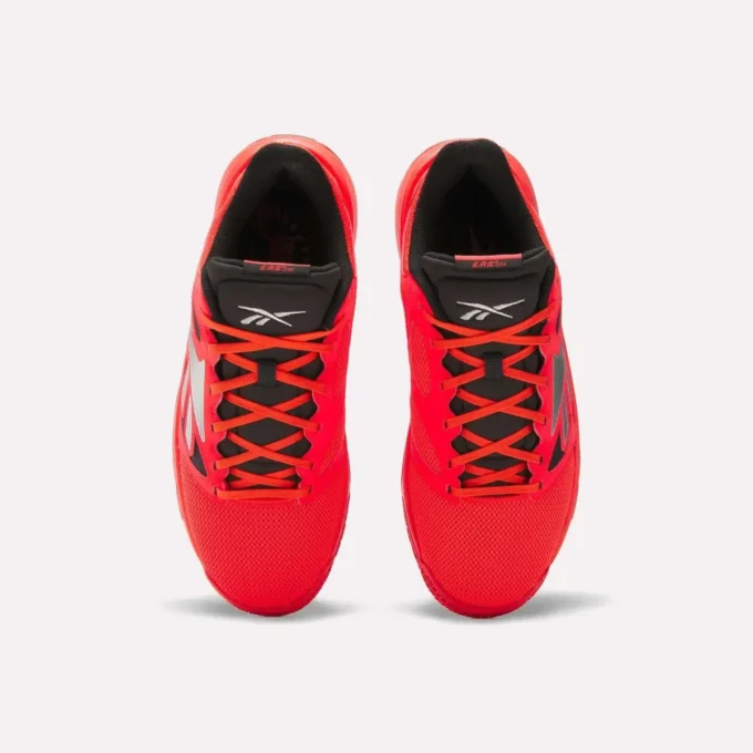 Zapatillas Engine LT