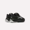 Zapatillas Engine LT