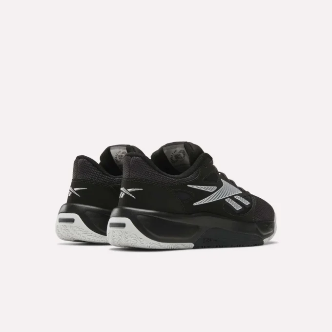 Zapatillas Engine LT