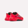 Zapatillas Engine LT