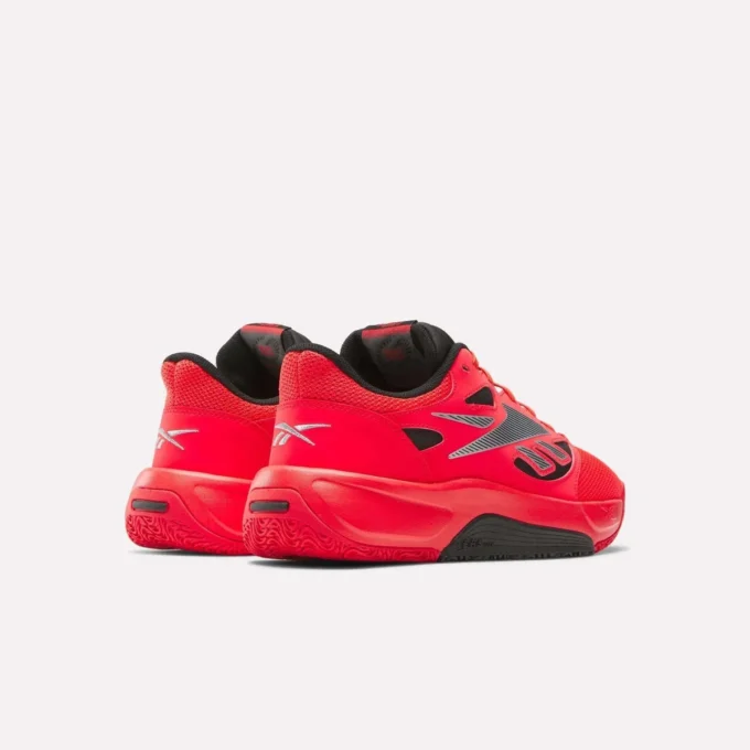 Zapatillas Engine LT