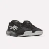 Zapatillas Engine LT