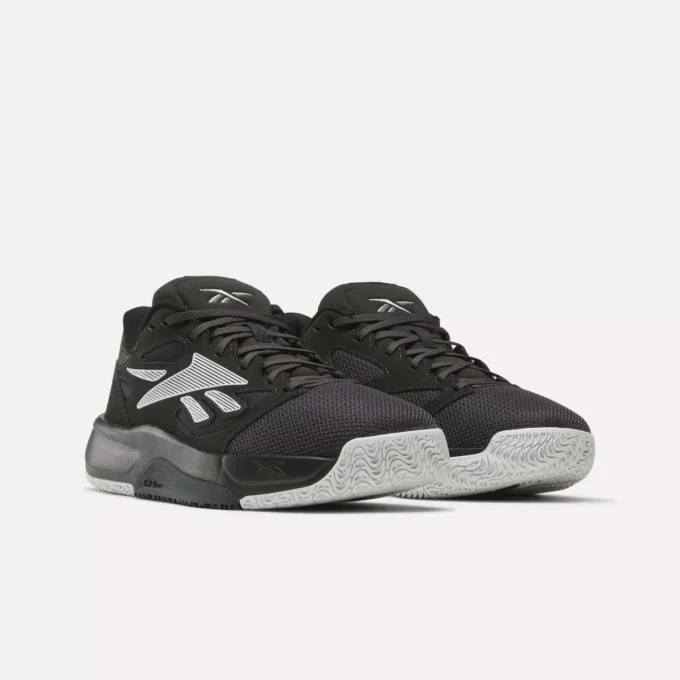 Zapatillas Engine LT