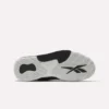 Zapatillas Engine LT