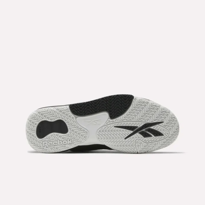 Zapatillas Engine LT
