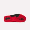Zapatillas Engine LT