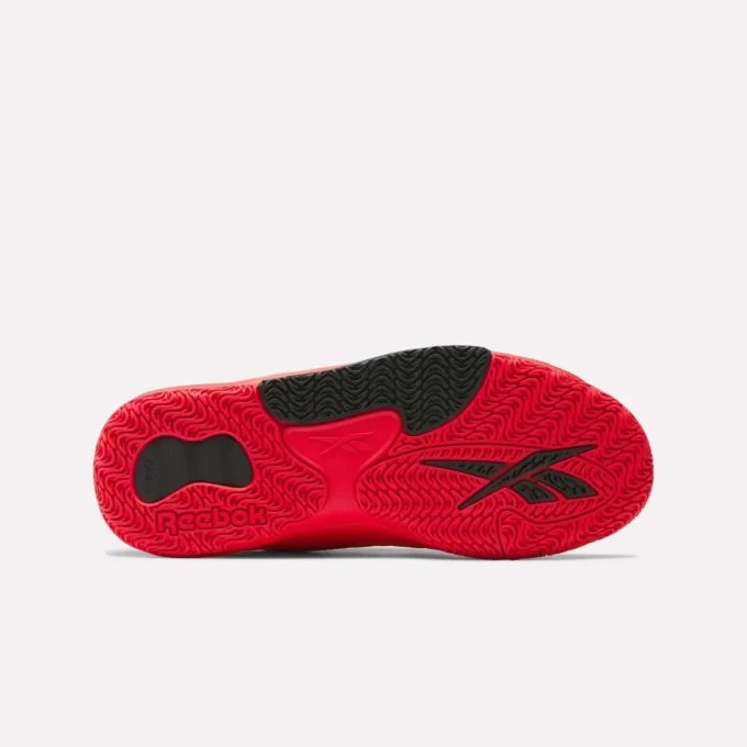 Zapatillas Engine LT