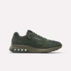 Zapatillas ERS World
