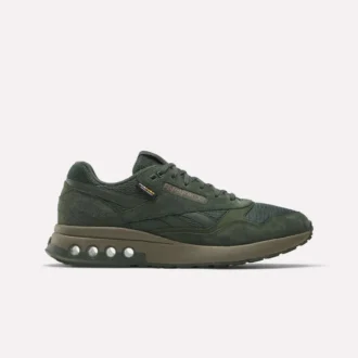 Zapatillas ERS World