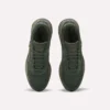 Zapatillas ERS World