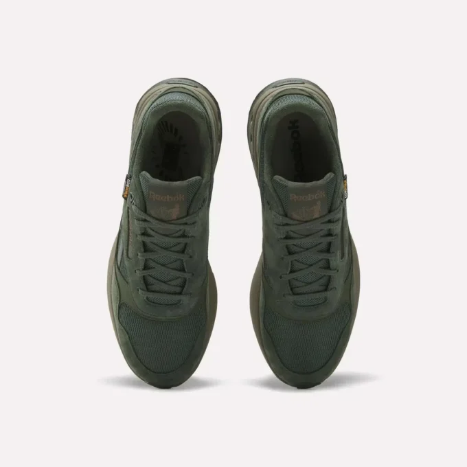 Zapatillas ERS World