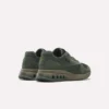 Zapatillas ERS World