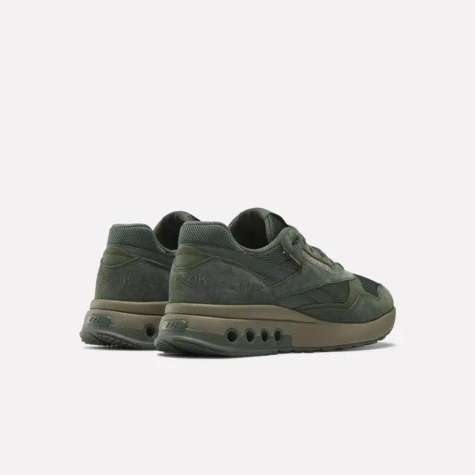 Zapatillas ERS World