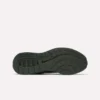 Zapatillas ERS World