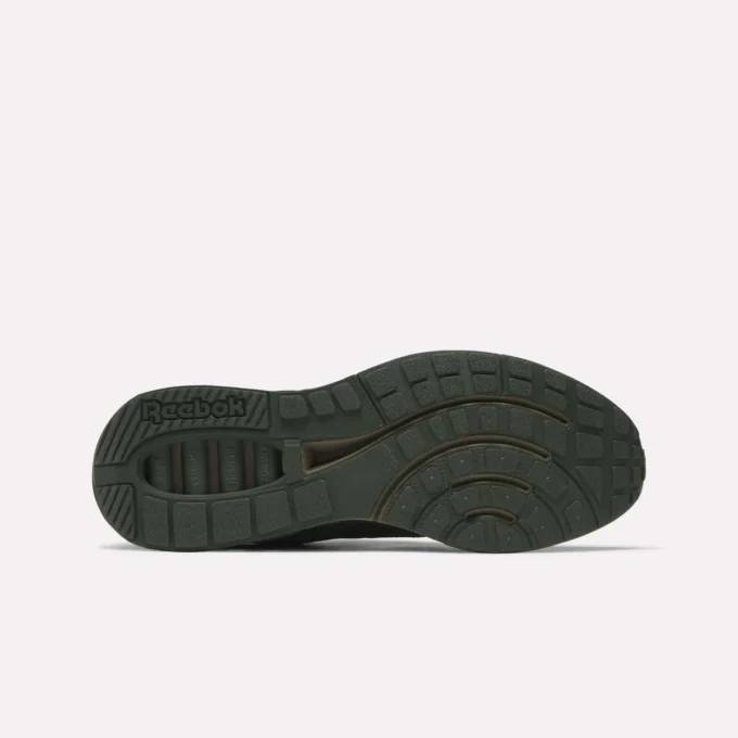 Zapatillas ERS World