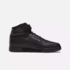 Zapatillas EX-O-FIT Hi para hombre