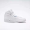Zapatillas EX-O-FIT Hi para hombre