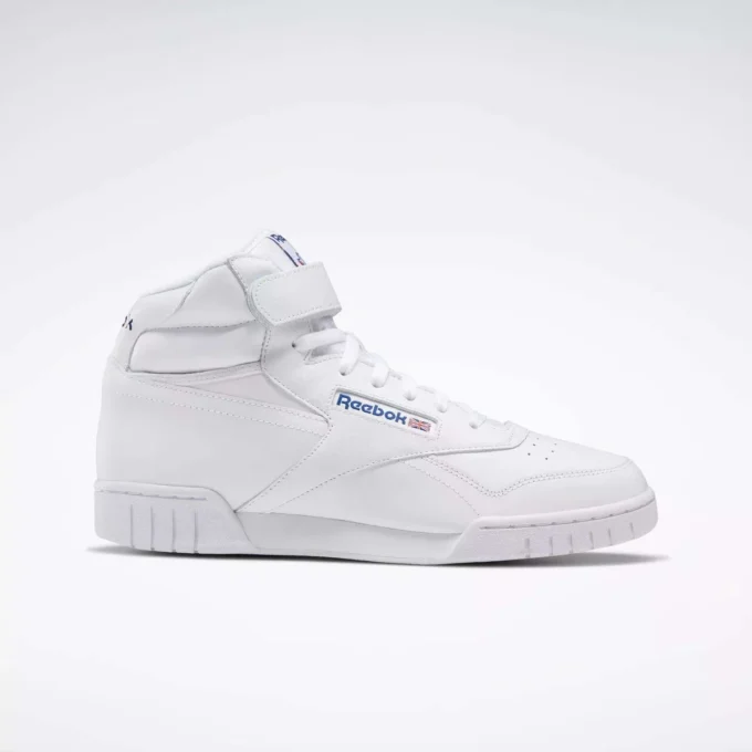 Zapatillas EX-O-FIT Hi para hombre