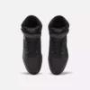 Zapatillas EX-O-FIT Hi para hombre