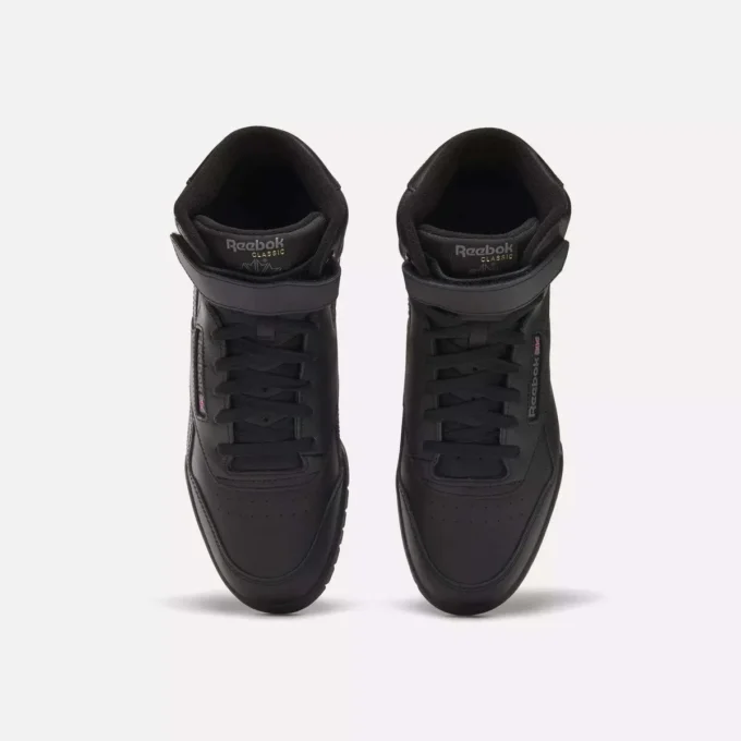 Zapatillas EX-O-FIT Hi para hombre