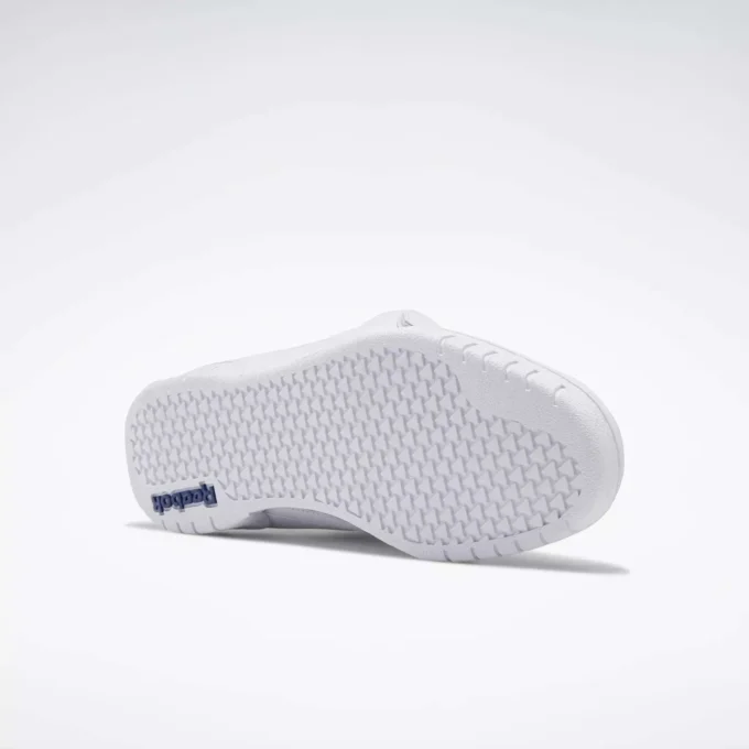 Zapatillas EX-O-FIT Hi para hombre