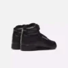 Zapatillas EX-O-FIT Hi para hombre