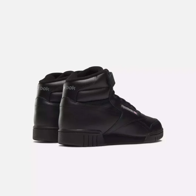 Zapatillas EX-O-FIT Hi para hombre