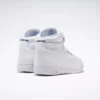 Zapatillas EX-O-FIT Hi para hombre