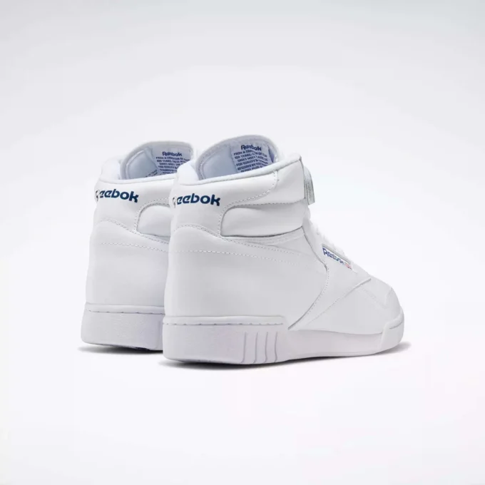 Zapatillas EX-O-FIT Hi para hombre