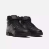 Zapatillas EX-O-FIT Hi para hombre