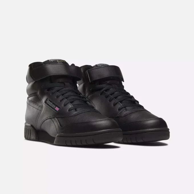 Zapatillas EX-O-FIT Hi para hombre
