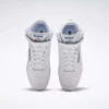 Zapatillas EX-O-FIT Hi para hombre