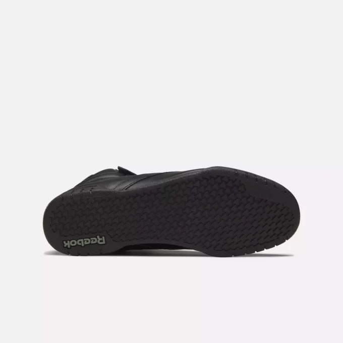 Zapatillas EX-O-FIT Hi para hombre