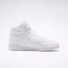 Zapatillas EX-O-FIT Hi para hombre