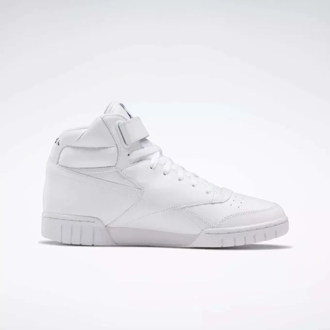 Zapatillas EX-O-FIT Hi para hombre