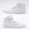 Zapatillas EX-O-FIT Hi para hombre