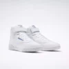 Zapatillas EX-O-FIT Hi para hombre