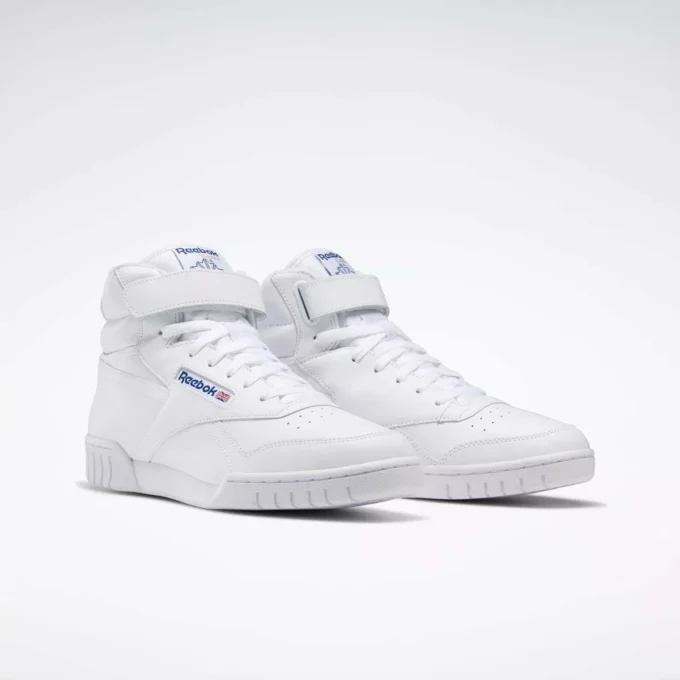 Zapatillas EX-O-FIT Hi para hombre