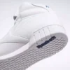 Zapatillas EX-O-FIT Hi para hombre