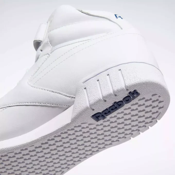 Zapatillas EX-O-FIT Hi para hombre