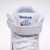 Zapatillas EX-O-FIT Hi para hombre