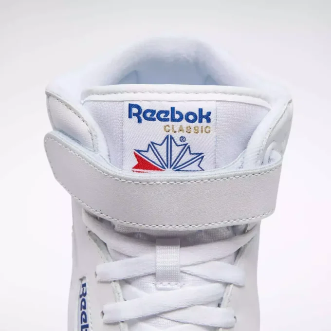 Zapatillas EX-O-FIT Hi para hombre