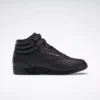 Zapatillas F/S Hi para mujer