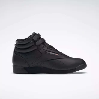 Zapatillas F/S Hi para mujer