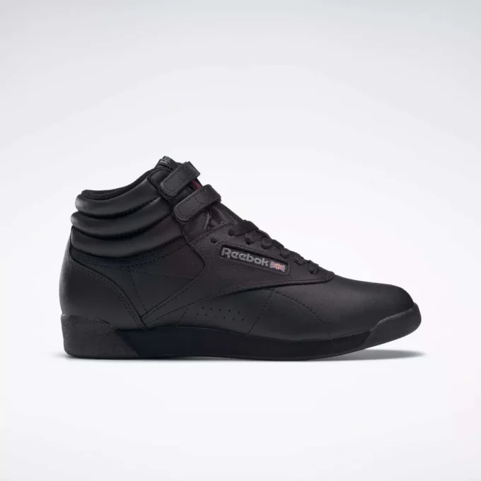 Zapatillas F/S Hi para mujer