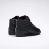 Zapatillas F/S Hi para mujer
