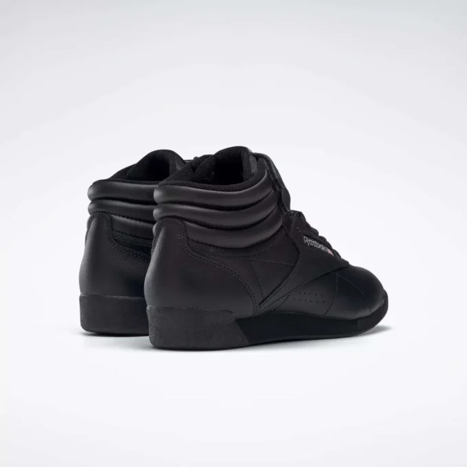 Zapatillas F/S Hi para mujer