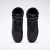 Zapatillas F/S Hi para mujer